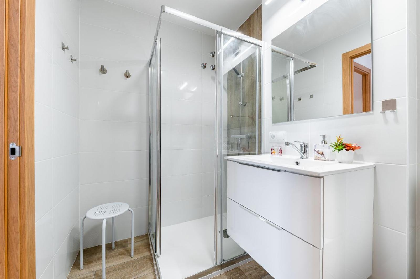 Bonito Apartamento 150 M De La Playa La Mata Ла-Мата Екстер'єр фото